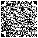 QR code with Filippini Anthony Architect contacts