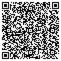 QR code with Dr Allen contacts