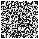 QR code with Jazziz Omnimedia contacts