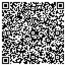 QR code with Fine Line Laser CO contacts