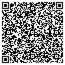 QR code with Ranger Industries contacts