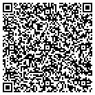 QR code with Fitzgerald Architecture Studio contacts