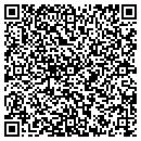 QR code with Tinkerview Water Company contacts