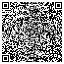 QR code with Dr Cornelius Campbell contacts