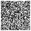 QR code with Dr G Logsdon contacts