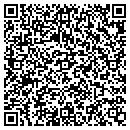 QR code with Fjm Architect LLC contacts