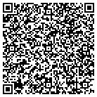 QR code with Dr John A Harrill Phys contacts