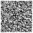 QR code with Rental Store Thompson Machine contacts