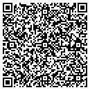 QR code with Fka Architects contacts