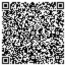 QR code with Town of Independence contacts