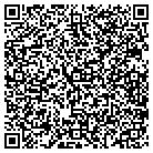QR code with Richardson Machine Shop contacts