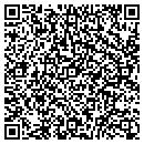 QR code with Quinnipiac Travel contacts