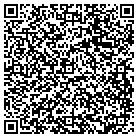 QR code with Dr Obieglo Andres & Silke contacts