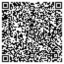 QR code with Fluid Dynamics Llc contacts