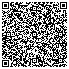 QR code with Rick Qualls Machine Shop contacts