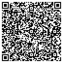 QR code with Fleisher Jeffrey A contacts
