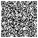 QR code with Dr William M Scott contacts