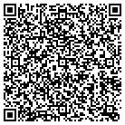 QR code with Fletcher III R Andrew contacts