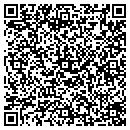 QR code with Duncan James L MD contacts