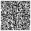 QR code with Vienna Water Billing contacts