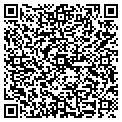 QR code with Roberts Machine contacts