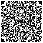 QR code with Fraternal Order Of Eagles 3678 Auxiliary contacts