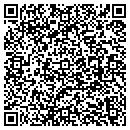 QR code with Foger Soli contacts