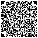 QR code with La Pulga Magazine Inc contacts