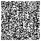 QR code with Fraternal Order Of Eagles A 4010 contacts