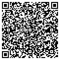 QR code with Dwight Maples Dr Res contacts