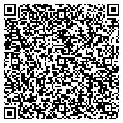 QR code with Rock-Jon Technologies contacts