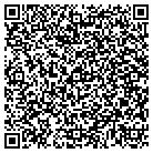 QR code with Virginia American Water CO contacts
