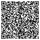 QR code with Freeway Foundation contacts