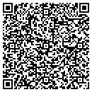 QR code with Rocky Hill Amoco contacts