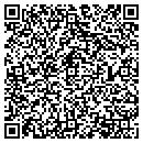 QR code with Spencer Centerless Grinding Co contacts