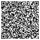 QR code with Latincom/Baskerville contacts