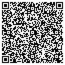 QR code with Eddie Hunt Dr contacts