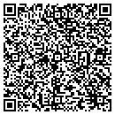 QR code with Stockgrowers State Bank contacts