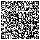 QR code with Fortunato Daniel contacts