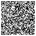 QR code with Modern Image Salon contacts