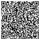 QR code with Fox Architect contacts