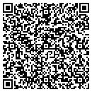 QR code with Edward L Hogan Md contacts