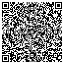 QR code with Fox Architectural contacts