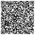 QR code with Edward L Sessions Dr Res contacts
