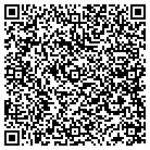 QR code with George Bode Jr Benevolent Trust contacts