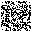 QR code with Rtc Technologies contacts