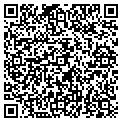 QR code with George & Loyal Smith contacts