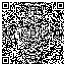 QR code with Lifestyle Magazine contacts