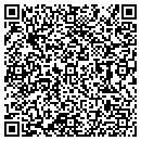 QR code with Frances Read contacts