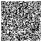 QR code with Washington County Service Auth contacts